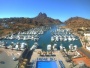 San Carlos Nuevo Guaymas - Marina