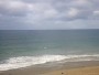 San Clemente - T-Street Beach