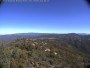 San Diego - Black Mountain Summit