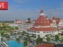 San Diegas - Hotel Del Coronado