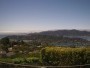 San Francisco - Mount Tiburon