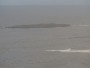 San Juan - La Ocho