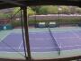 San Rafael - Marin Tennis Club
