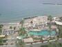 Sanremo - Royal Hotel Sanremo - Strand