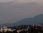 San Salvador - Panoramic view