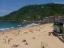 San Sebastianas - Playa de la Zurriola