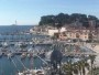 Sanary-sur-Mer - Marina