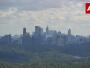 Sandy Springs - Panorama