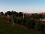 Sankt Andreasberg - Panorama