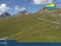 Sankt Moritz