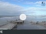 Sankt Peter-Ording - Badestelle Ording, Badestelle Bad, Erlebnis-Promenade