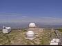 Sant Esteve de la Sarga - Montsec-Observatorium