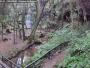 Santa Maria do Herval - Cascada