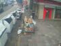 Santa Maria - Rua do Acampamento