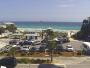 Santa Rosa Beach - Shunk Gulley