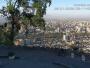 Santiago de Chile - Cerro San Cristóbal