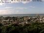 Santo Domingo - Karibisches Meer