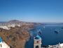 Santorini - Imerovigli - Altana