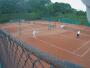 Santpoort-Zuid - Tennispark Brederode