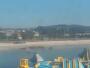 Sanxenxo - Portonovo