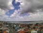 São Luís - Vista panoramica