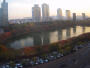 Seoul - Seokchon Lake Park