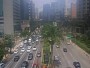 São Paulo - Kamery drogowe