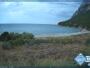 Sardinija - Tavolara - Cala Tramontana