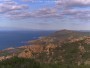 Sardinia - Costa Paradiso