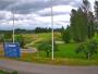 Sastamala - Lakeside Golf