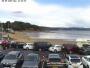 Saundersfoot - Main Beach