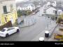 Saundersfoot - Wogan Terrace