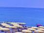 Scalea - Lido da Pietro