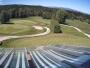 Schaufling - Deggendorfer Golfclub