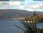 Schluchsee - Mehrere Webcams