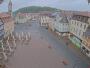 Schwäbisch Gmünd - Mehrere Webcams