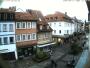 Schweinfurt - Spitalstraße