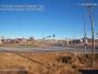 Scottsbluff - Circulation routiere