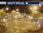 Scottsville - Public Square