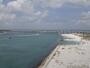 Destin - East Pass Towers - Destin Pass, Destin Bridge