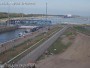 Terneuzen - Śluza morska