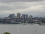 Seattle - Lake Union