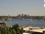 Seattle - Lake Union