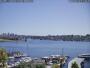 Seattle - Lake Union