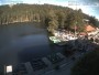 Seebach - Berghotel Mummelsee
