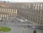 Segovia - Akwedukt