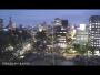 Sendai - Vista panorámica