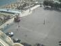 Senigallia - Terrazza Marconi