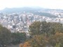 Seulas - Namsan Seoul Tower