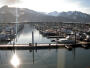Seward - Harbor